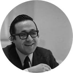 Adelino Amaro da Costa