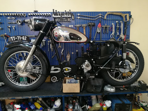 Adelino D Pita Alves