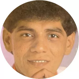Adelino Nascimento