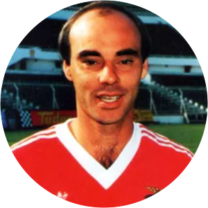 Adelino Nunes - Portuguese footballer