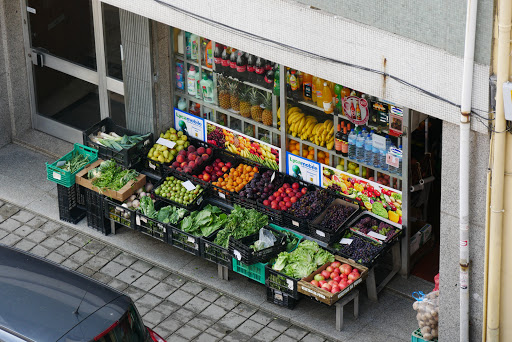 Adelino Soares Silva