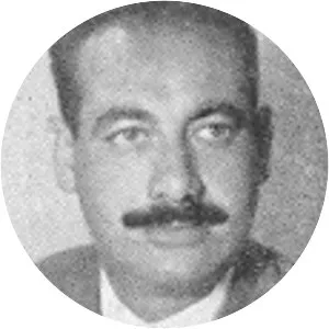 Adelio Albarello - Politician