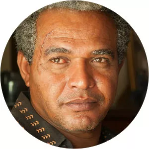 Adélio Lima