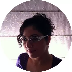 Adella Brac - Author