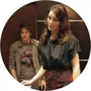 Adelle DeWitt - Fictional character