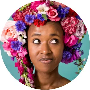 Adelle Nqeto - Musical artist