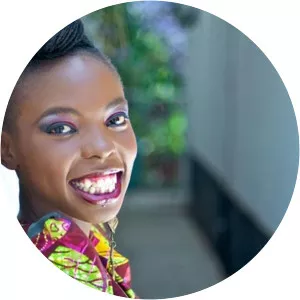 Adelle Onyango