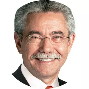 Adelmo Carneiro Leão