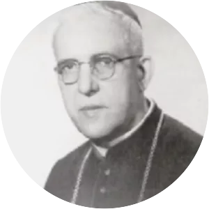 Adelmo Cavalcante Machado