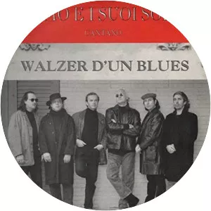 Adelmo e i suoi Sorapis