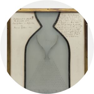 Adelphi Genetics Forum