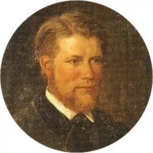 Adelsteen Normann