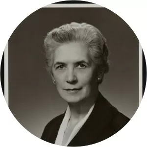 Adelyn Dohme Breeskin