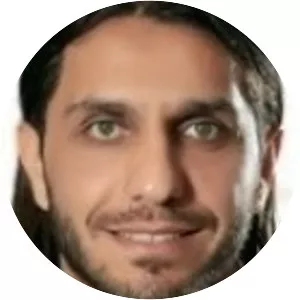 Adem Alkaşi - Turkish footballer