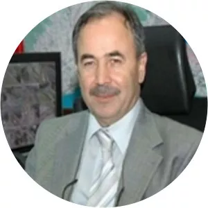 Adem Baştürk
