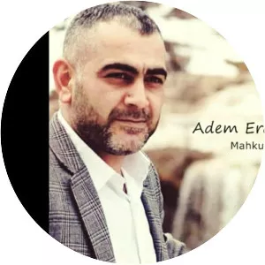Adem Erdoğan