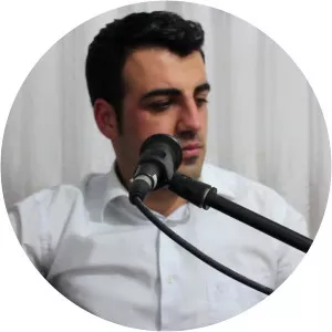 Adem Firat - Musical artist