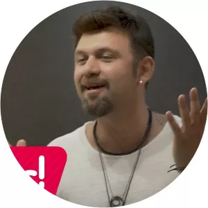 adem gümüşkaya faruk ömer