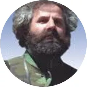 Adem Jashari