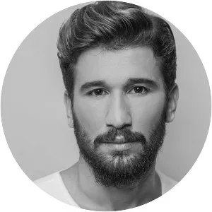 Adem Kılıççı - Turkish boxer