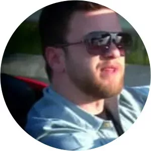 Adem Kodalak Musician - Musical artist