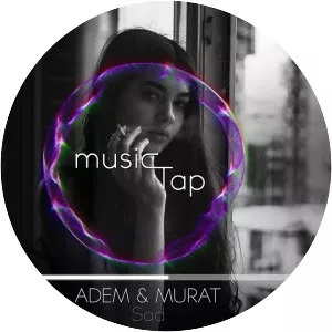 Adem & Murat - Musical artist