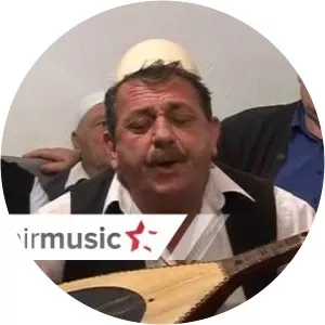 adem osaj - Musical artist