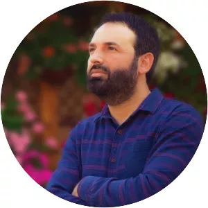 Adem Ramadani - Musical artist