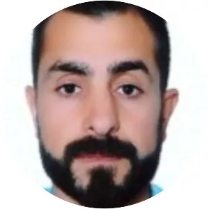 Adem Sağlam