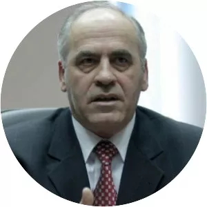 Adem Salihaj