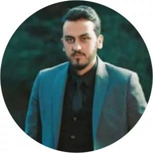 Adem Tepe - Musical artist