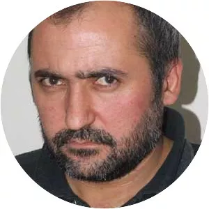 Adem Yavuz Özata