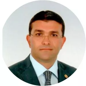 adem yeşildal adnan şefik çirkin
