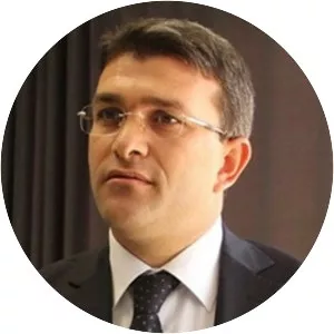Adem Yeşildal
