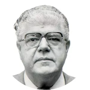 Ademar de Barros Filho