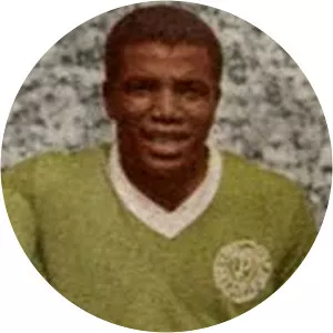 Ademar Miranda Júnior