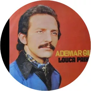 Ademar Silva