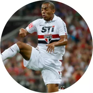 Ademilson Braga Bispo Junior