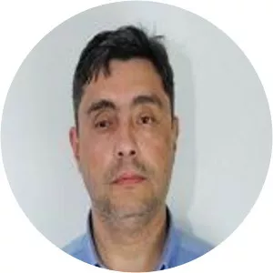 Ademir Brasil Filho - Politician