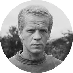 Ademir da Guia - Football player