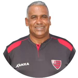 Ademir Fonseca dos Santos