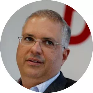 ademir junior marcelo maia - Musical artist