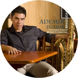 Ademir Junior
