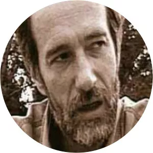 Ademir Kenović - Bosnian film director