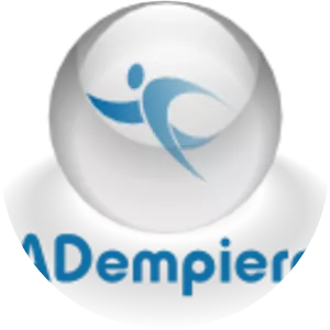 Adempiere - Software