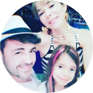 Aden Bucan Kut photograph