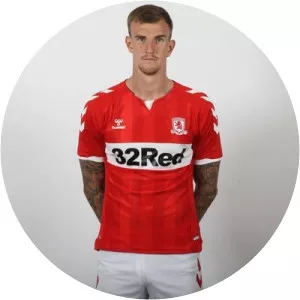 Aden Flint