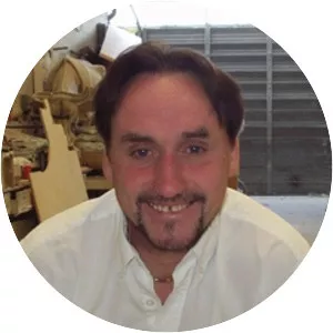 Aden Hynes - Musical artist