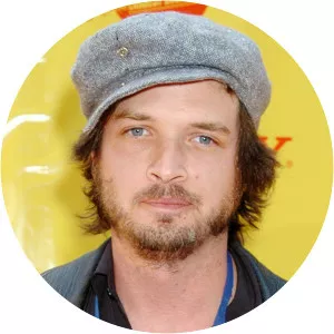 Aden Young - Australian-Canadian actor