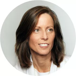 Adena Friedman - President of Nasdaq, Inc.